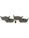 Bosch Contact Set Gb1004 BP1736 BOSCH - Micks Gone Bush