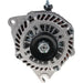 OEX Alternator 12V 110A Mitsubishi Style MXA2026 ALTERNATOR OEX - Micks Gone Bush