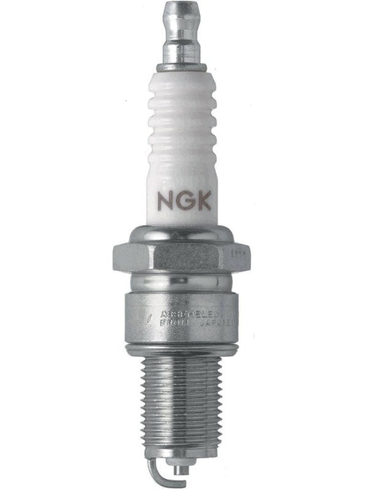 NGK Spark Plug BP6ES NGK Spark Plugs - Micks Gone Bush