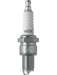 NGK Spark Plug BP6ES NGK Spark Plugs - Micks Gone Bush