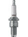 NGK Multiground Spark Plug BP6ET NGK Spark Plugs - Micks Gone Bush