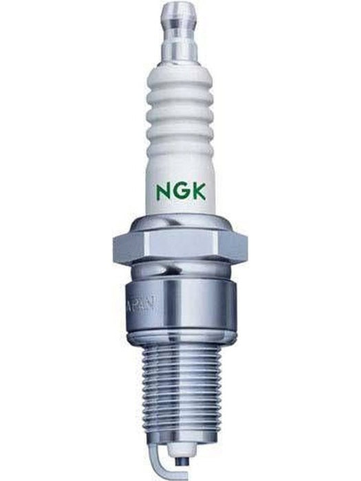 NGK Spark Plug BP6E NGK Spark Plugs - Micks Gone Bush