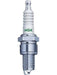 NGK Spark Plug BP6E NGK Spark Plugs - Micks Gone Bush
