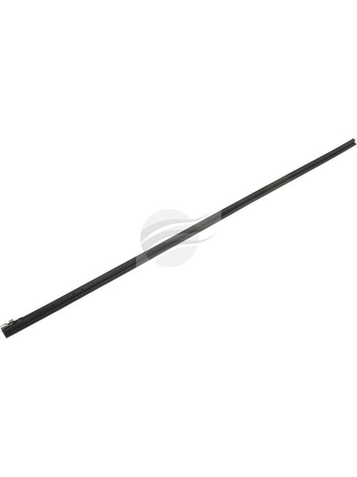 Bosch Plastic Narrow-back 6mm Wiper Blade Refill 610mm Pack of 50 BPN610-50 BOSCH - Micks Gone Bush