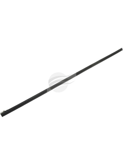 Bosch Plastic Narrow-back 6mm Wiper Blade Refill 610mm Pack of 50 BPN610-50 BOSCH - Micks Gone Bush