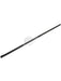 Bosch Plastic Narrow-back 6mm Wiper Blade Refill 610mm Pack of 50 BPN610-50 BOSCH - Micks Gone Bush