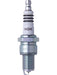 NGK IX Iridium Spark Plug BPR6EIX NGK Spark Plugs - Micks Gone Bush