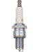 NGK Spark Plug BPR6E NGK Spark Plugs - Micks Gone Bush