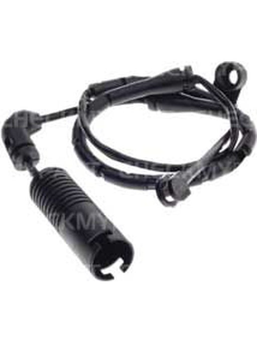 Jaylec Bmw Brake Pad Wear Sensor BPS-001 ABS & Brake Sensors Jaylec - Micks Gone Bush