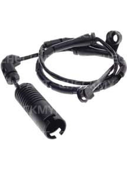 Jaylec Bmw Brake Pad Wear Sensor BPS-001 ABS & Brake Sensors Jaylec - Micks Gone Bush