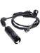 Jaylec Bmw Brake Pad Wear Sensor BPS-001 ABS & Brake Sensors Jaylec - Micks Gone Bush