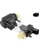 Pierburg Boost Pressure Control Valve Various V.A.G. Apps A3 Suberb Golf BPV1001 Pierburg - Micks Gone Bush
