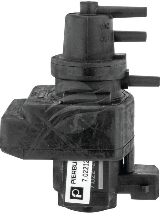 Pierburg Boost Pressure Control Valve For Nissan Navara Pathfinder D40 R51 BPV1006 Pierburg - Micks Gone Bush
