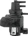 Pierburg Boost Pressure Control Valve For Nissan Navara Pathfinder D40 R51 BPV1006 Pierburg - Micks Gone Bush