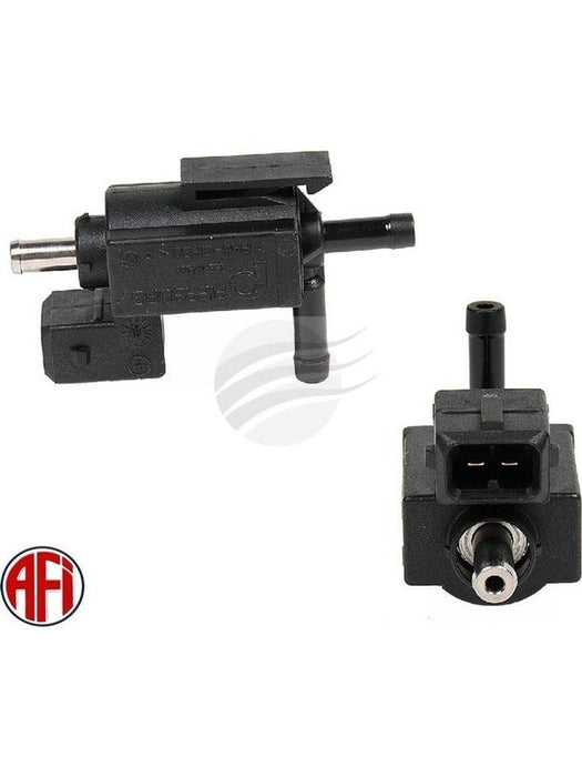 Pierburg Boost Pressure Control Valve BPV1009 Pierburg - Micks Gone Bush