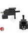 Pierburg Boost Pressure Control Valve BPV1009 Pierburg - Micks Gone Bush