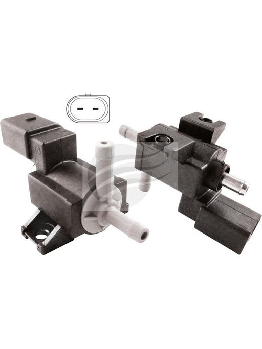 Pierburg Boost Pressure Control Valve VW Golf Mk6 Cavd 03/2009 ~ 08/2012 BPV1021 Pierburg - Micks Gone Bush