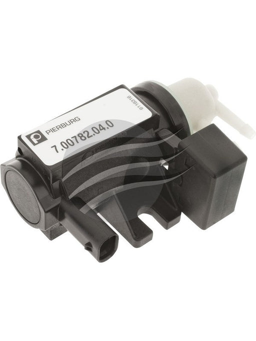 Pierburg Boost Pressure Control Valve Mercedes Sprinter BPV1034 Pierburg - Micks Gone Bush