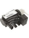 Pierburg Boost Pressure Control Valve Mercedes Sprinter BPV1034 Pierburg - Micks Gone Bush