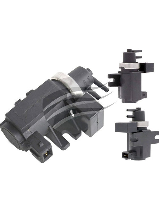 Pierburg Boost Pressure Control Valve Bmw 3 5 X3 X5 Series 1998 - 2012 BPV1047 Pierburg - Micks Gone Bush