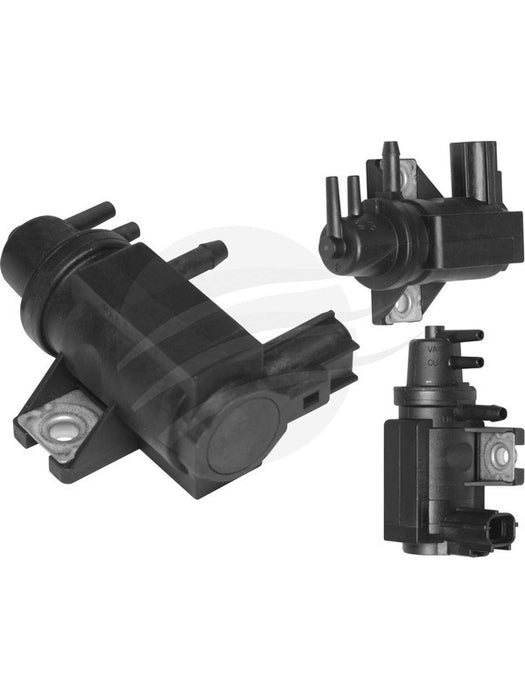 Pierburg Boost Pressure Control Valve Fits Isuzu D-Max 3L 15-20 BPV1069 Pierburg - Micks Gone Bush