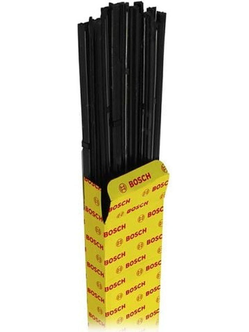 Bosch Plastic Wide-back 8mm Wiper Blade Refill 560mm Pack of 50 BPW560-50 BOSCH - Micks Gone Bush