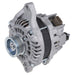 OEX Alternator 12V 130A Mitsubishi Style MXA2083 ALTERNATOR OEX - Micks Gone Bush