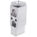 OEX Air Conditioning TX Valve Block Pad 1.5 Ton TXX09012 AIR CONDITIONING TX VALVE OEX - Micks Gone Bush