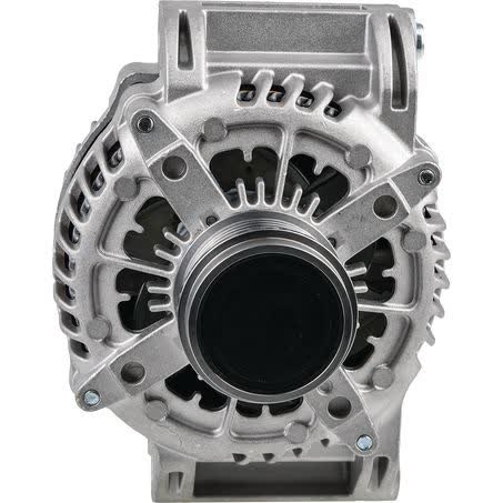 OEX Alternator 12V 220A Denso Style DXA4137 ALTERNATOR OEX - Micks Gone Bush