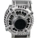 OEX Alternator 12V 220A Denso Style DXA4137 ALTERNATOR OEX - Micks Gone Bush