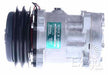 Sanden Air Conditioning Compressor 12V Ear Mount SD7H15 CXS8040 AIR CONDITIONING COMPRESSOR SANDEN - Micks Gone Bush