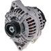 OEX Alternator 12V 120A Bosch Style BXA4037 ALTERNATOR OEX - Micks Gone Bush