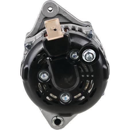 OEX Alternator 12V 130A Denso Style High Output DXA4173HO ALTERNATOR OEX - Micks Gone Bush