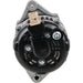 OEX Alternator 12V 130A Denso Style High Output DXA4173HO ALTERNATOR OEX - Micks Gone Bush