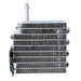 Denso Air Conditioning Evaporator Core EVX042 240MM Serpentine AIR CONDITIONING EVAPORATOR CORE DENSO - Micks Gone Bush