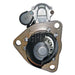 Auto Electrics Aust Starter Motor 12V 12T CW Denso Style HDS291210 STARTER MOTOR AUTO ELECTRICS AUST - Micks Gone Bush