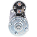OEX Starter Motor 12V 8 Tooth CW Mitsubishi Style MXS2053 STARTER MOTOR OEX - Micks Gone Bush