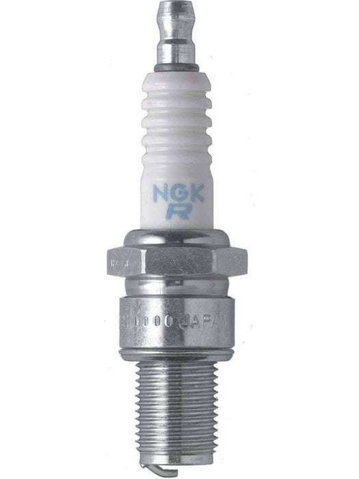 NGK Spark Plug BR8ECS NGK Spark Plugs - Micks Gone Bush