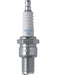 NGK Spark Plug BR8ECS NGK Spark Plugs - Micks Gone Bush