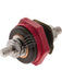 Jaylec Battery Feed Stud Terminal Pos 3/8" 550Amp Jaylec BS0037 Battery Terminals Jaylec - Micks Gone Bush