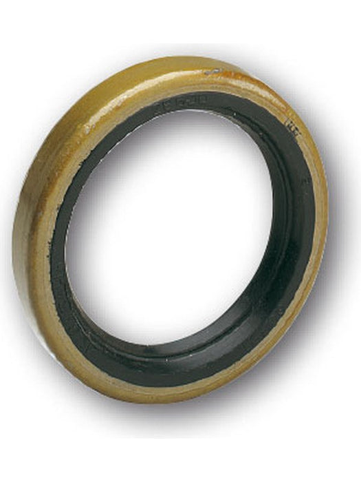 ARK Bearing Seal For Holden Type Suits 39mm Round And 40mm Square Axle BS32 ARK - Micks Gone Bush