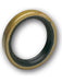 ARK Bearing Seal For Holden Type Suits 39mm Round And 40mm Square Axle BS32 ARK - Micks Gone Bush