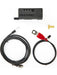 Redarc 500Amp Wireless Battery Monitor w/ Redvision BSEN500 Redarc - Micks Gone Bush