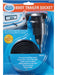 ARK 7 Pin Large Round Boot Socket Connected To 1.5M Flat Cable Packed In BSL7B ARK - Micks Gone Bush