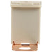 Narva Fusible Link L Type 120A White 1 Pce 53392BL FUSIBLE LINK NARVA - Micks Gone Bush