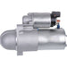 OEX Starter Motor 12V 12T CW Delco DXS573 STARTER MOTOR OEX - Micks Gone Bush