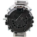 Bosch Alternator 12V 180A Part No. 1986A01281 ALTERNATOR BOSCH - Micks Gone Bush