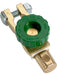 Projecta Isolating Master Terminal Negative BT001 Projecta - Micks Gone Bush