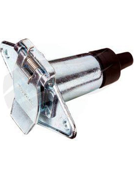 Jayair Pack 100 M6 X 16 Bolt S/Steel BT0110 Jayair - Micks Gone Bush