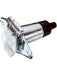 Jayair Pack 100 M6 X 16 Bolt S/Steel BT0110 Jayair - Micks Gone Bush